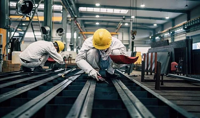 Reyhanlı Fabrika Taşıma